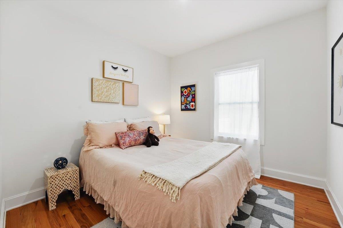 54 Logan Ave #1, Jersey City, New Jersey image 10