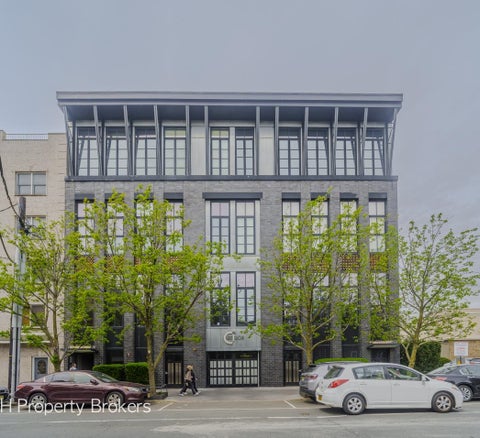 Featured picture for the property 240007864