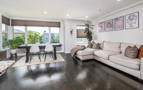 Condo For Sale - 312 10th St #2<br/> Union City, NJ 07087