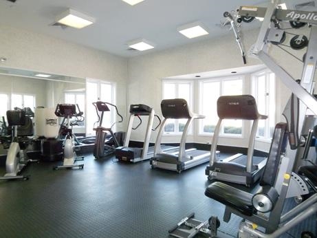 503 Ellery Ct #503, Edgewater, New Jersey image 32