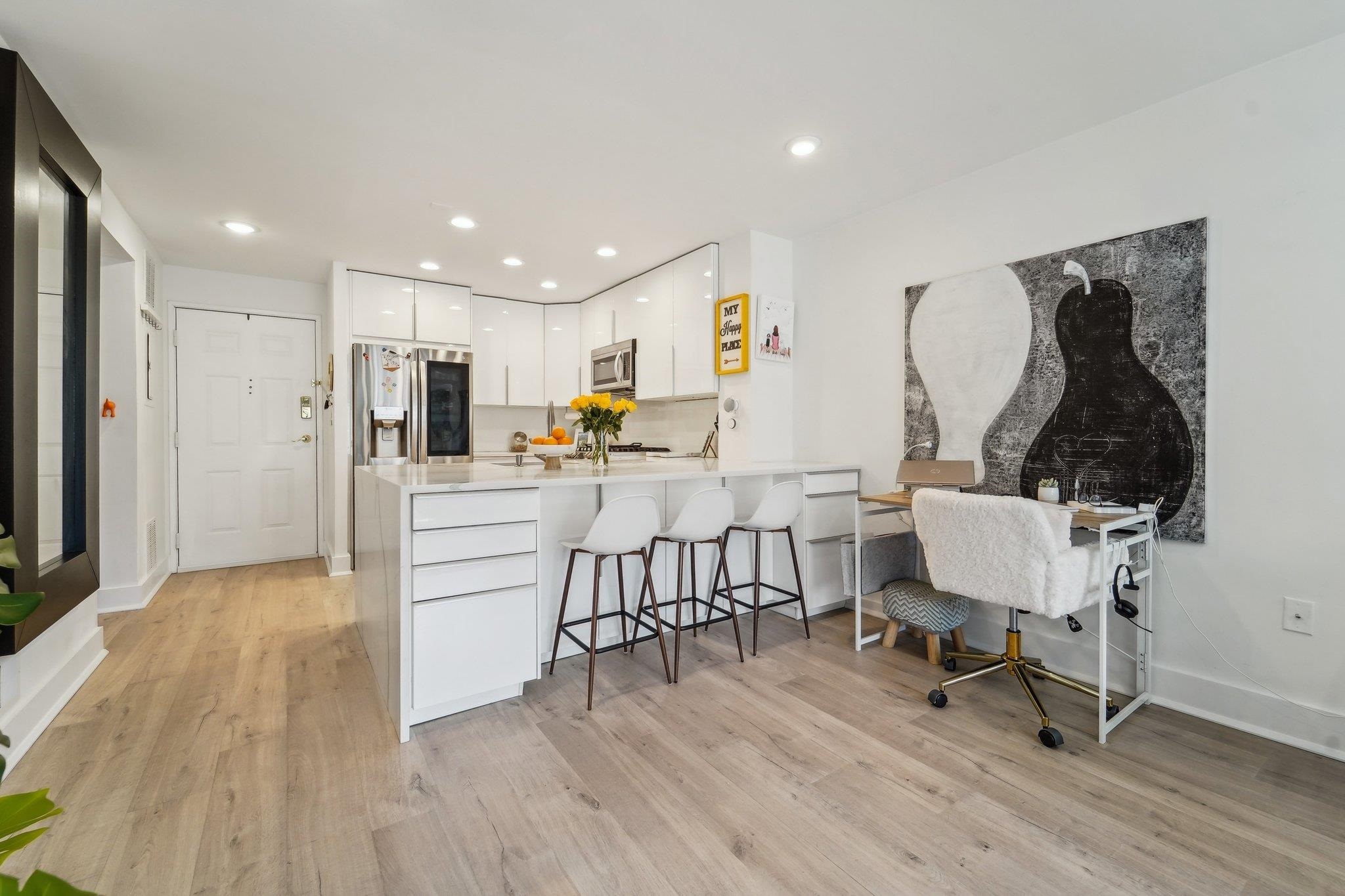 503 Ellery Ct #503, Edgewater, New Jersey image 11