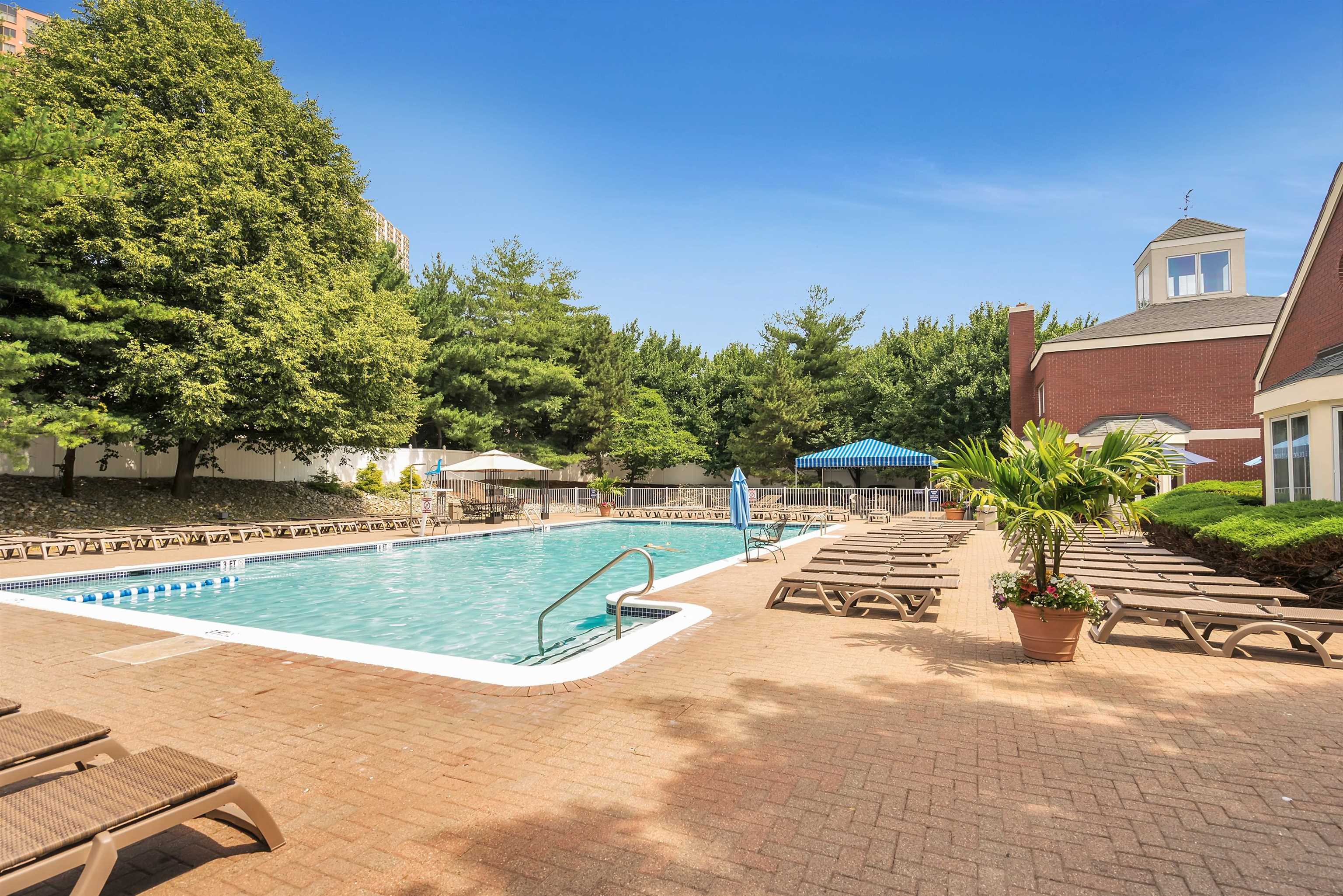 503 Ellery Ct #503, Edgewater, New Jersey image 35