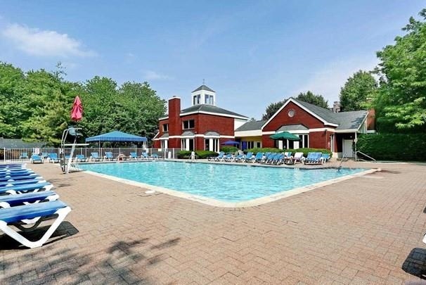 503 Ellery Ct #503, Edgewater, New Jersey image 21
