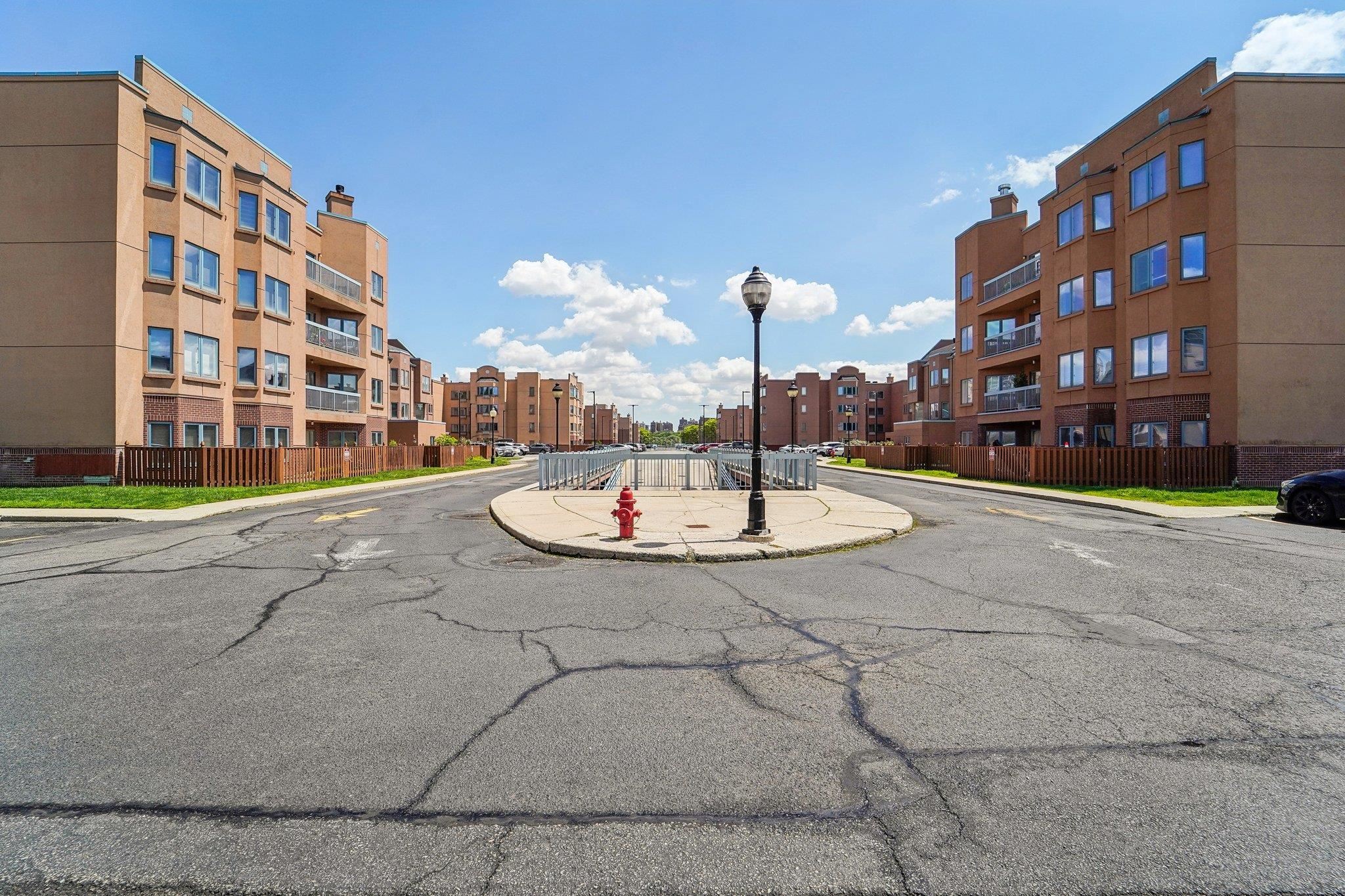503 Ellery Ct #503, Edgewater, New Jersey image 39