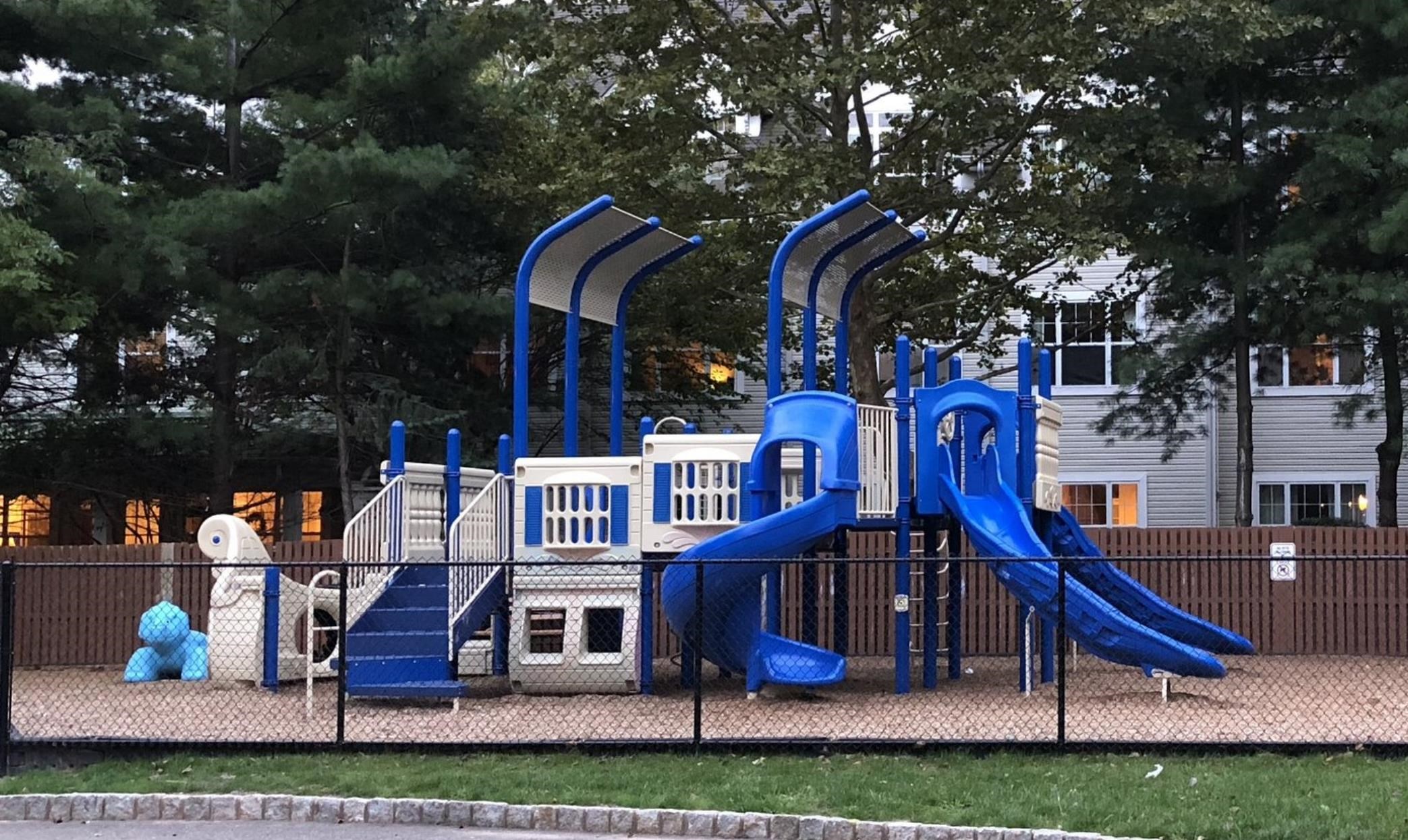 503 Ellery Ct #503, Edgewater, New Jersey image 22