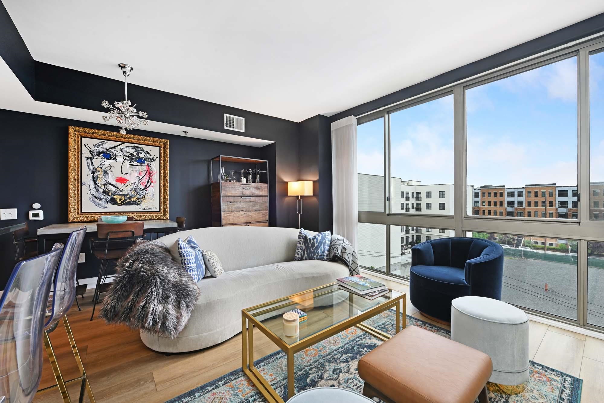 800 Jackson St #505, Hoboken, New Jersey image 9