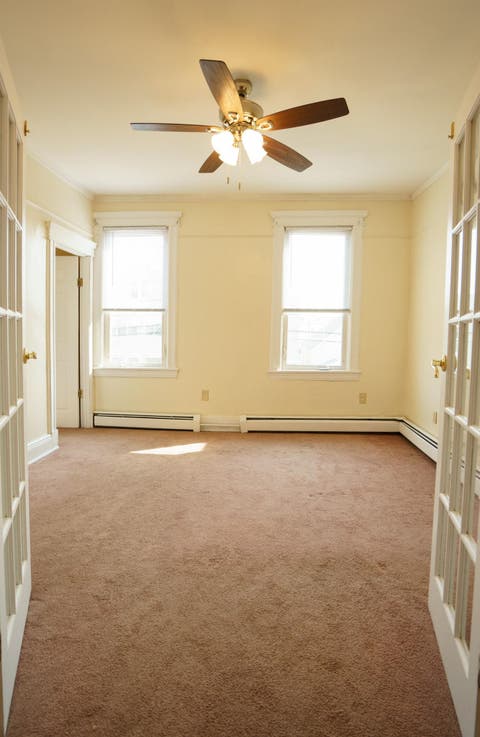 Multifamily For Rent - 72 West 12th St #2<br/> Bayonne, NJ 07002