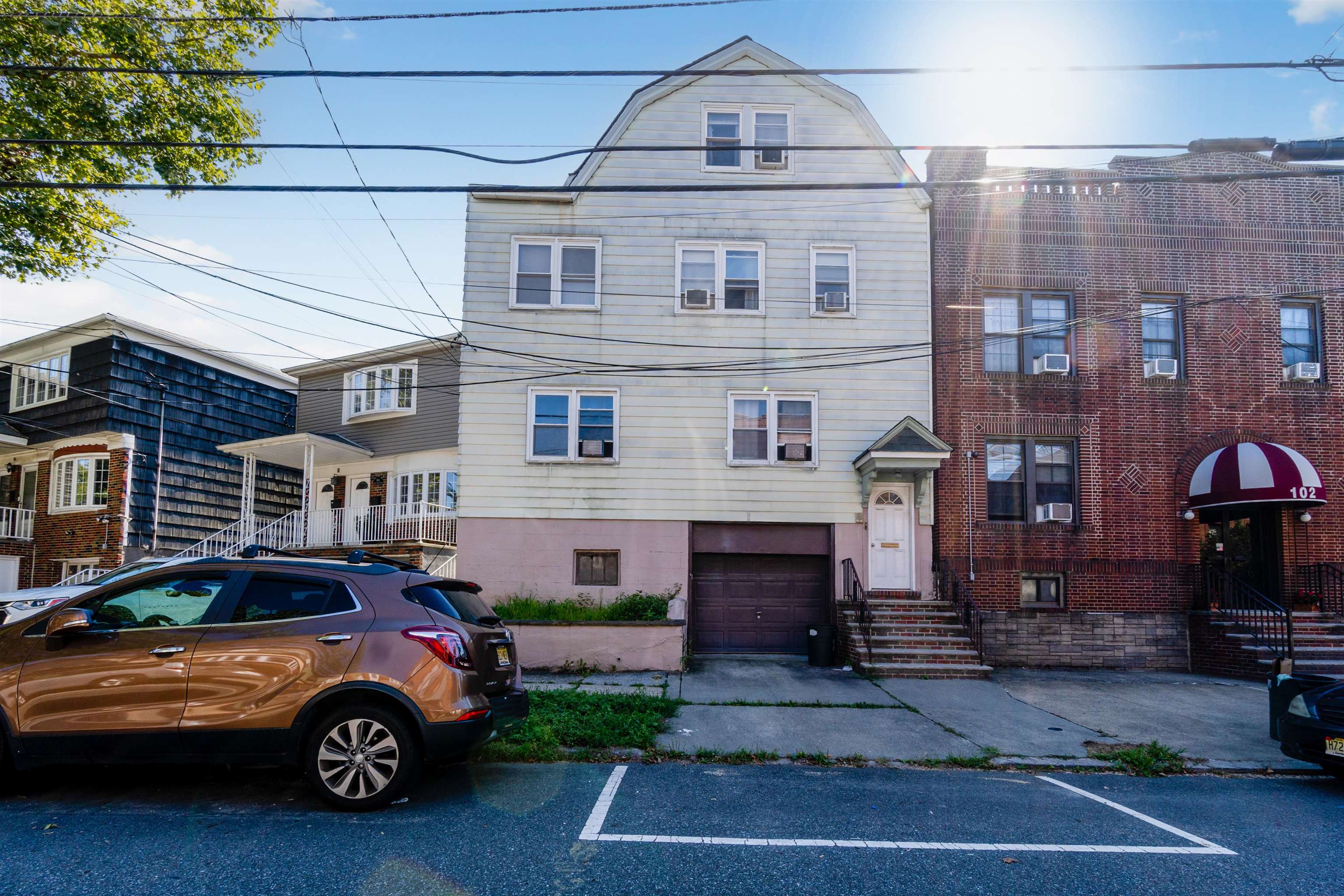 Photo 1 of 29 — 98 WEST 49TH ST, Bayonne, NJ 07002
