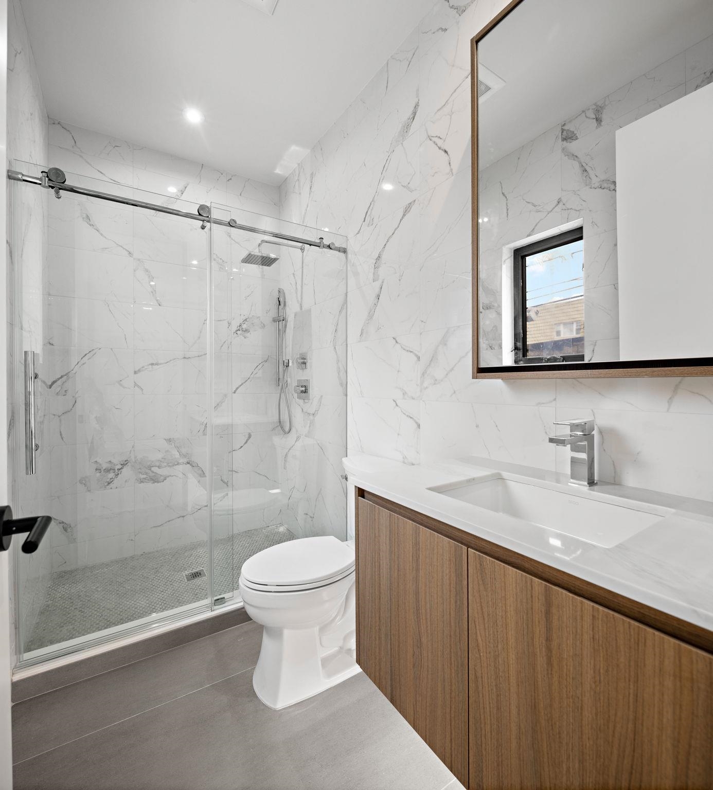 339 69th St #1, Guttenberg, New Jersey image 3