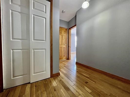 31 75th St #4E, North Bergen, New Jersey image 5