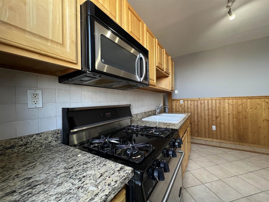 31 75th St #4E, North Bergen, New Jersey image 7