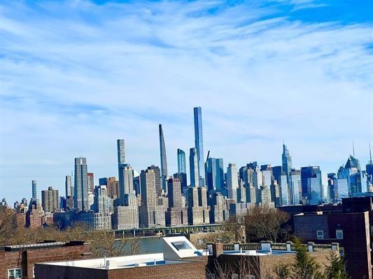 31 75th St #4E, North Bergen, New Jersey image 11