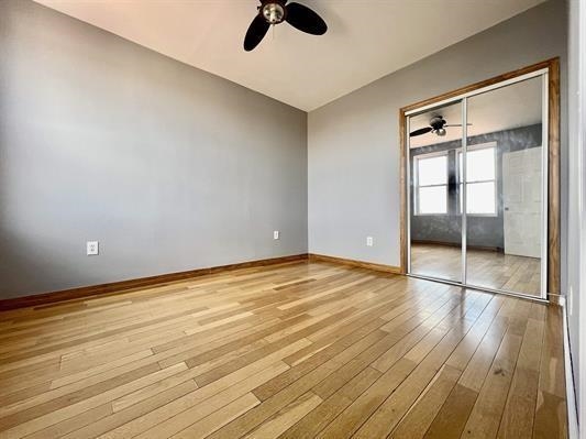 31 75th St #4E, North Bergen, New Jersey image 8