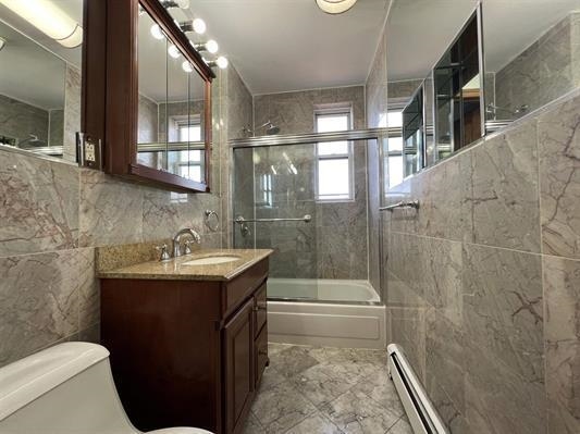 31 75th St #4E, North Bergen, New Jersey image 6
