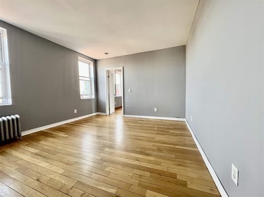 31 75th St #4E, North Bergen, New Jersey image 9