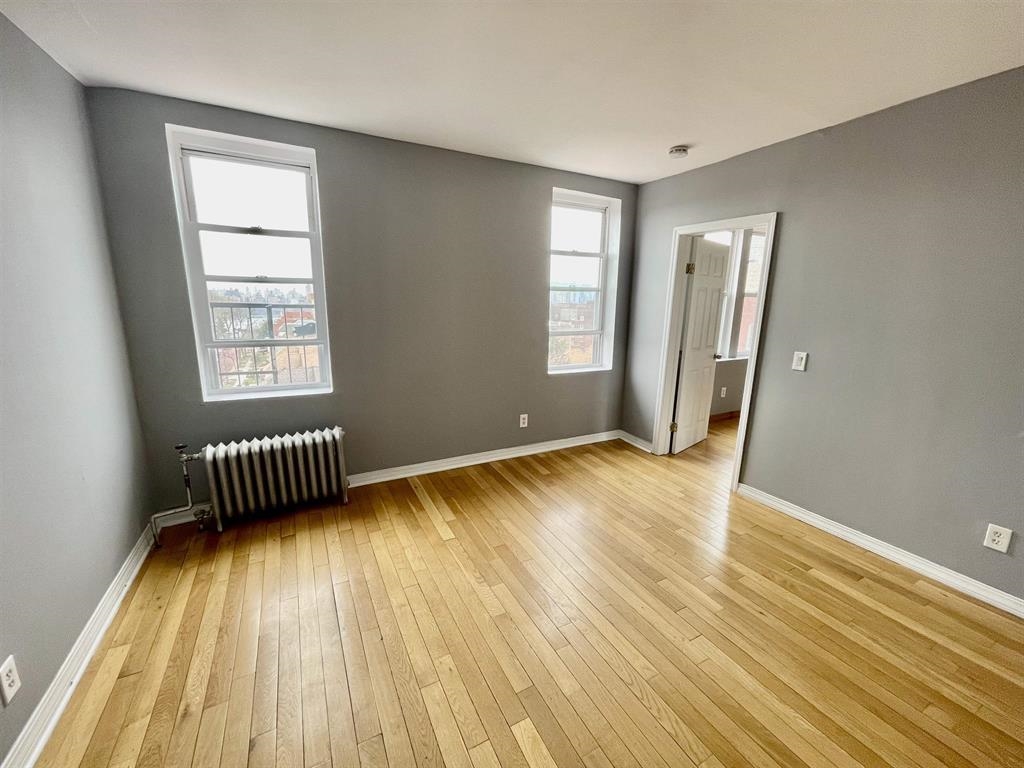 31 75th St #4E, North Bergen, New Jersey image 10