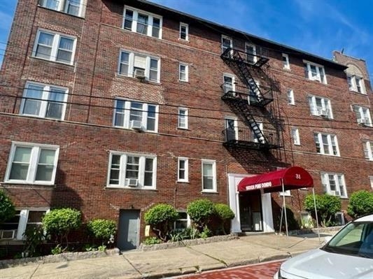 31 75th St #4E, North Bergen, New Jersey image 2