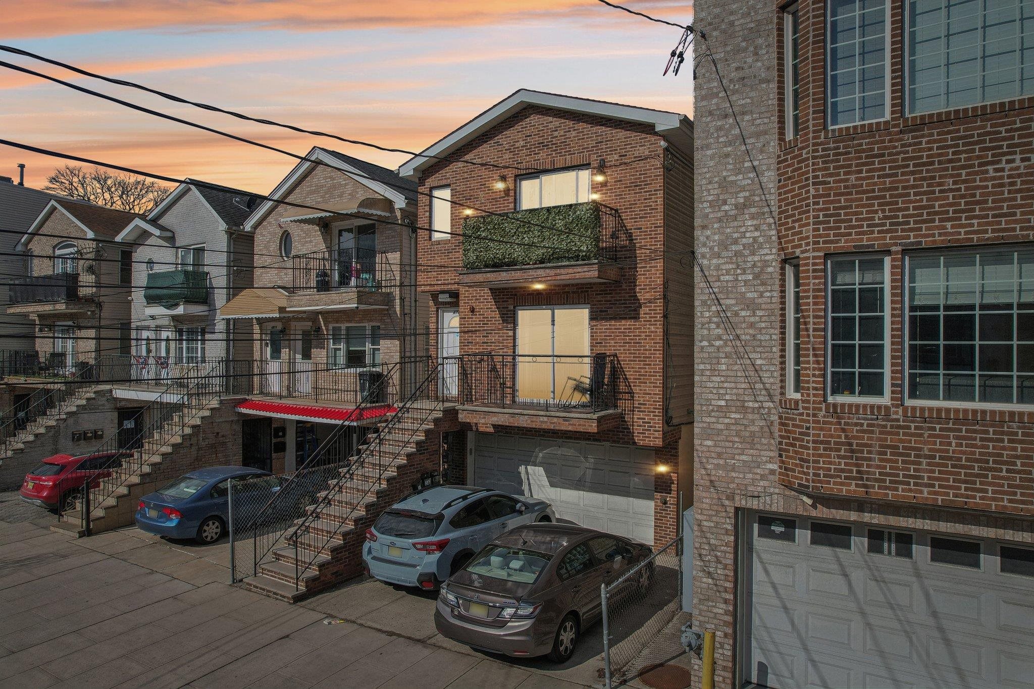 4711 Broadway Ave #1A, Union City, New Jersey image 27