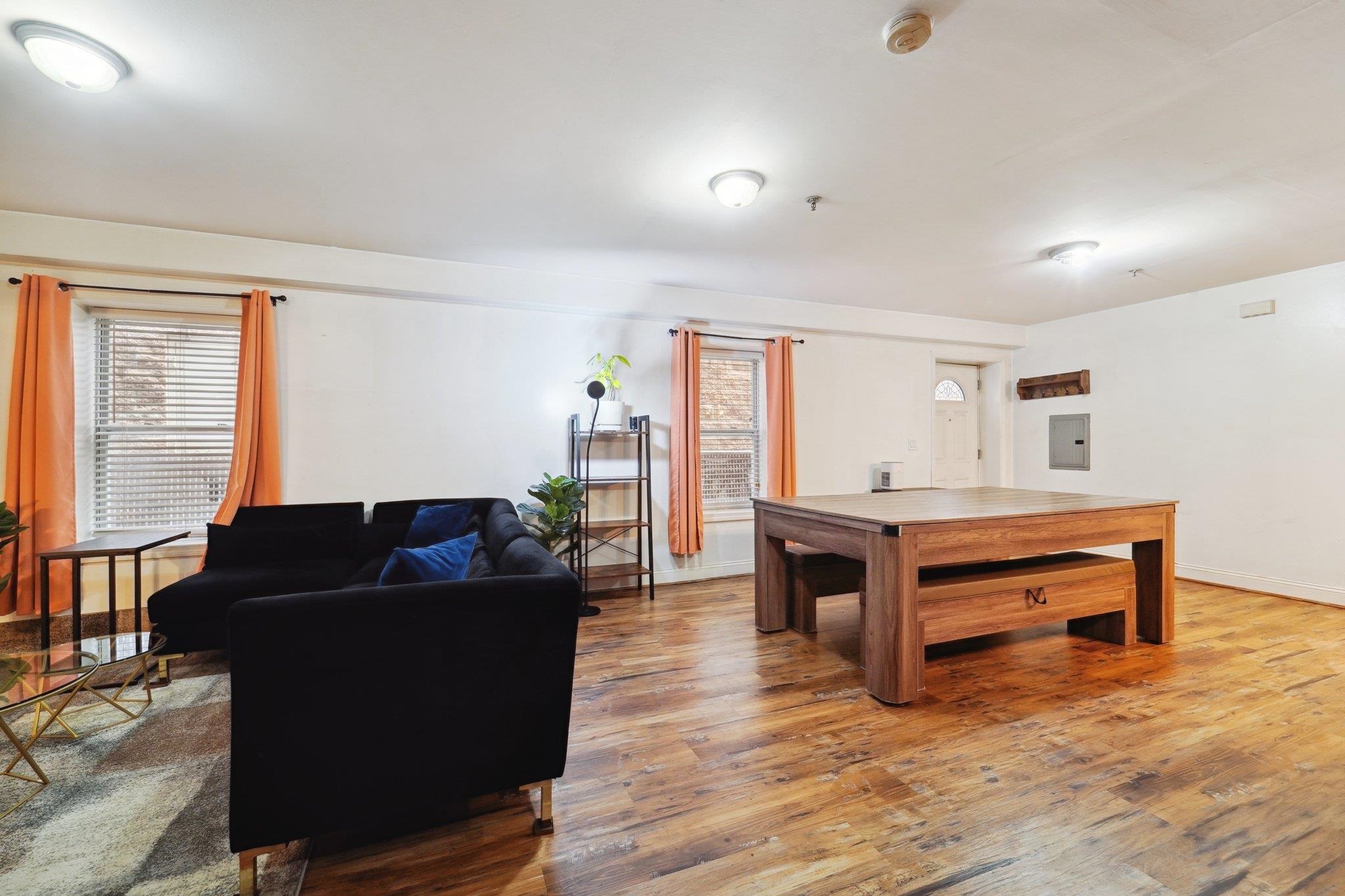 4711 Broadway Ave #1A, Union City, New Jersey image 3