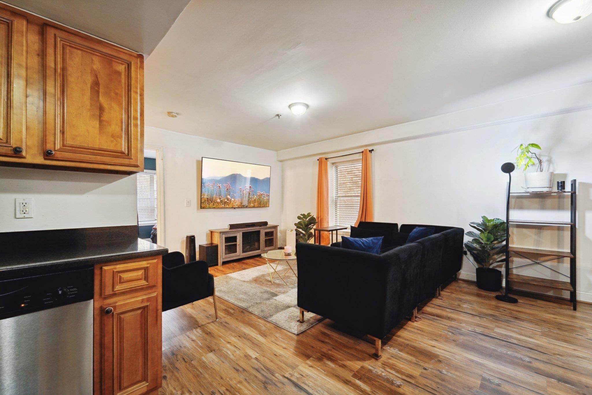 4711 Broadway Ave #1A, Union City, New Jersey image 10