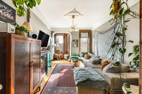 Condo For Sale - 298 2nd St #2R<br/> Jersey City, NJ 07302