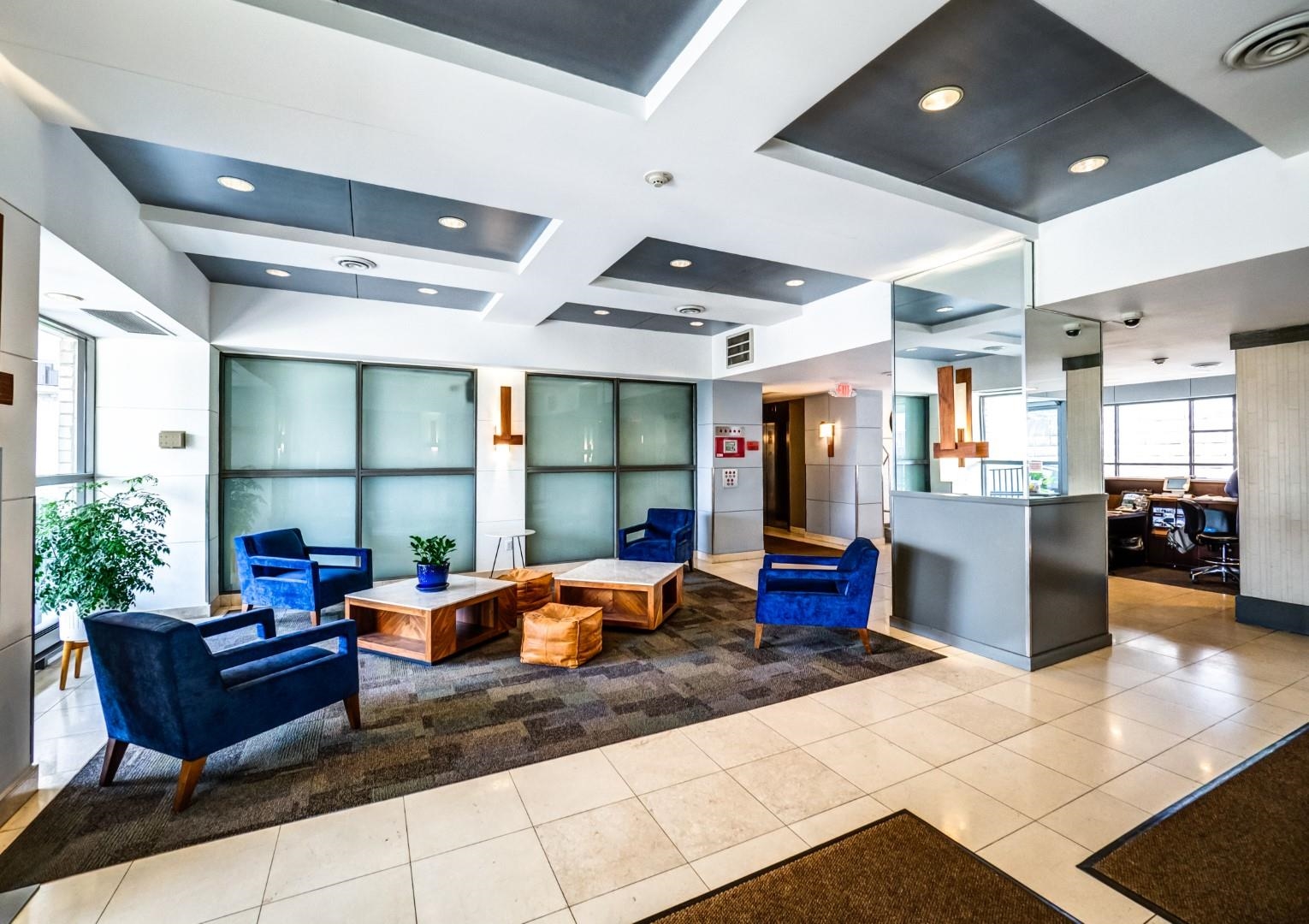 100 Manhattan Ave #1517, Union City, New Jersey image 34