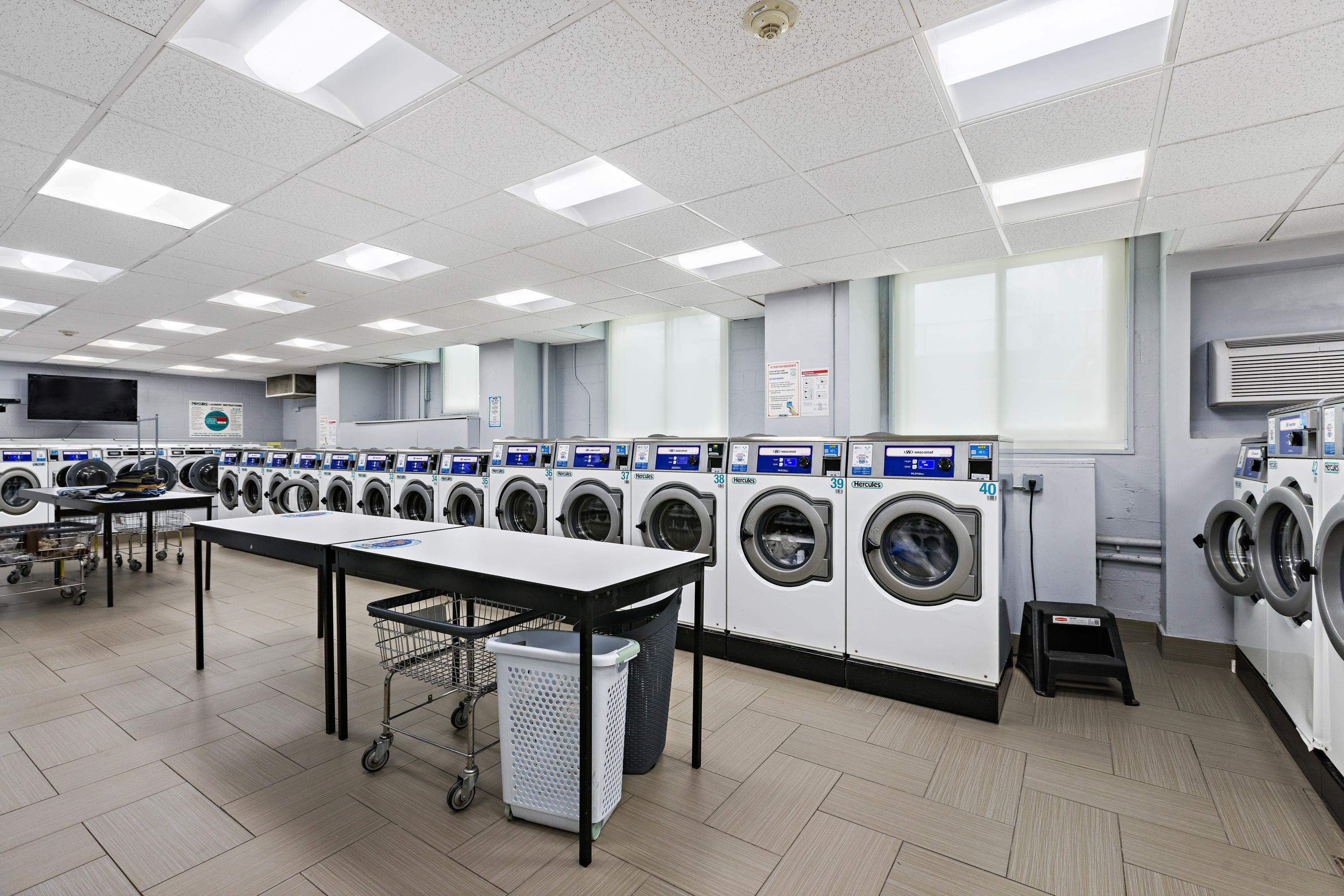 100 Manhattan Ave #1517, Union City, New Jersey image 38