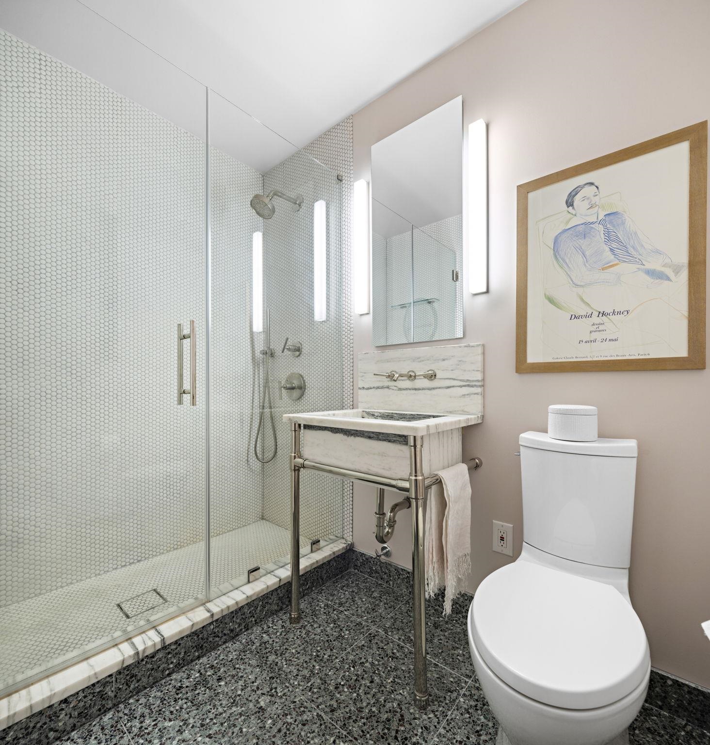 100 Manhattan Ave #1517, Union City, New Jersey image 26