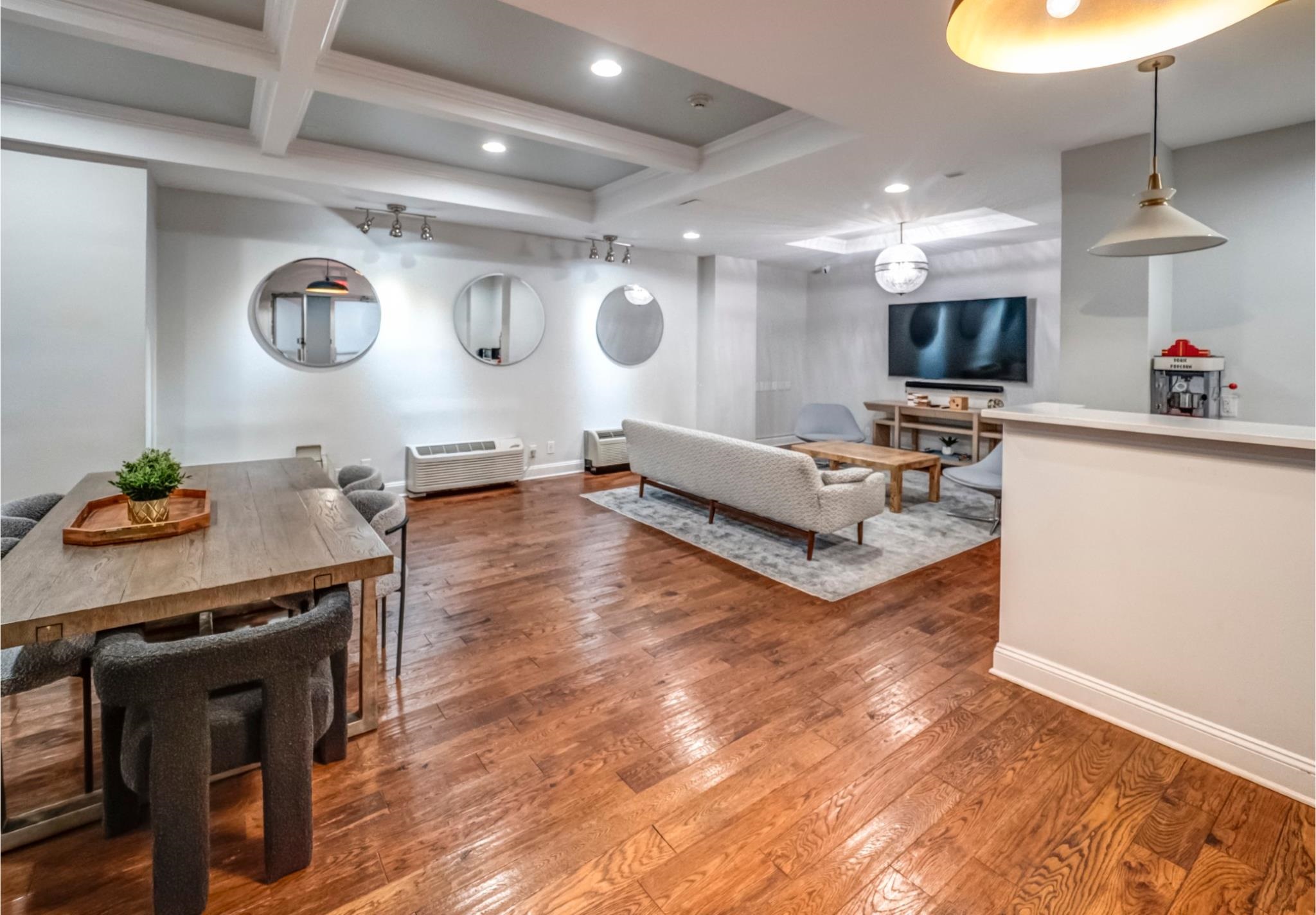 100 Manhattan Ave #1517, Union City, New Jersey image 36