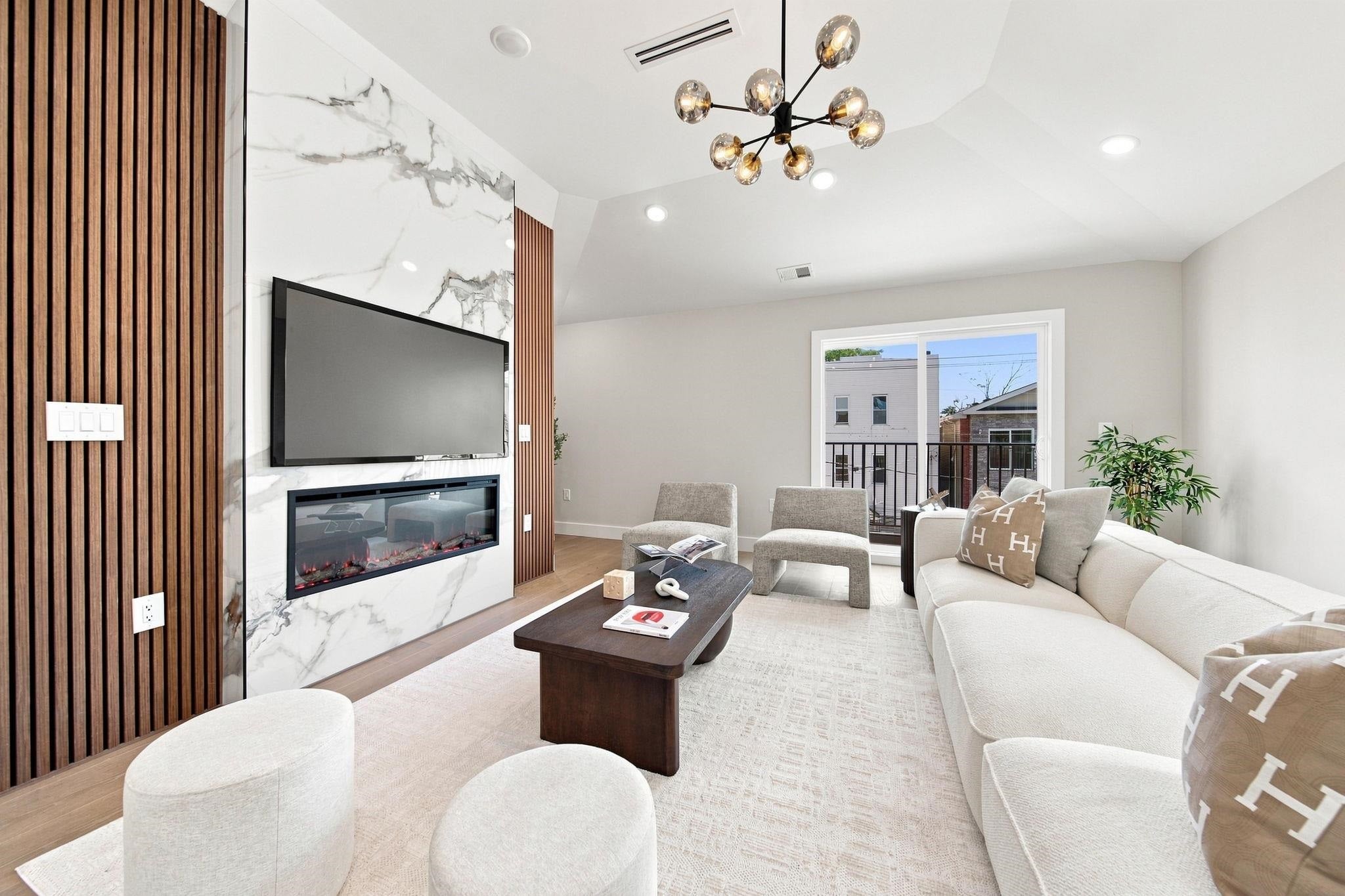 181 WEBSTER AVE