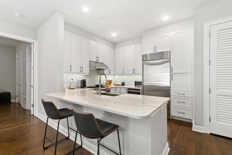 Condo For Sale - 3 Somerset Lane #501<br/> Edgewater, NJ 07020