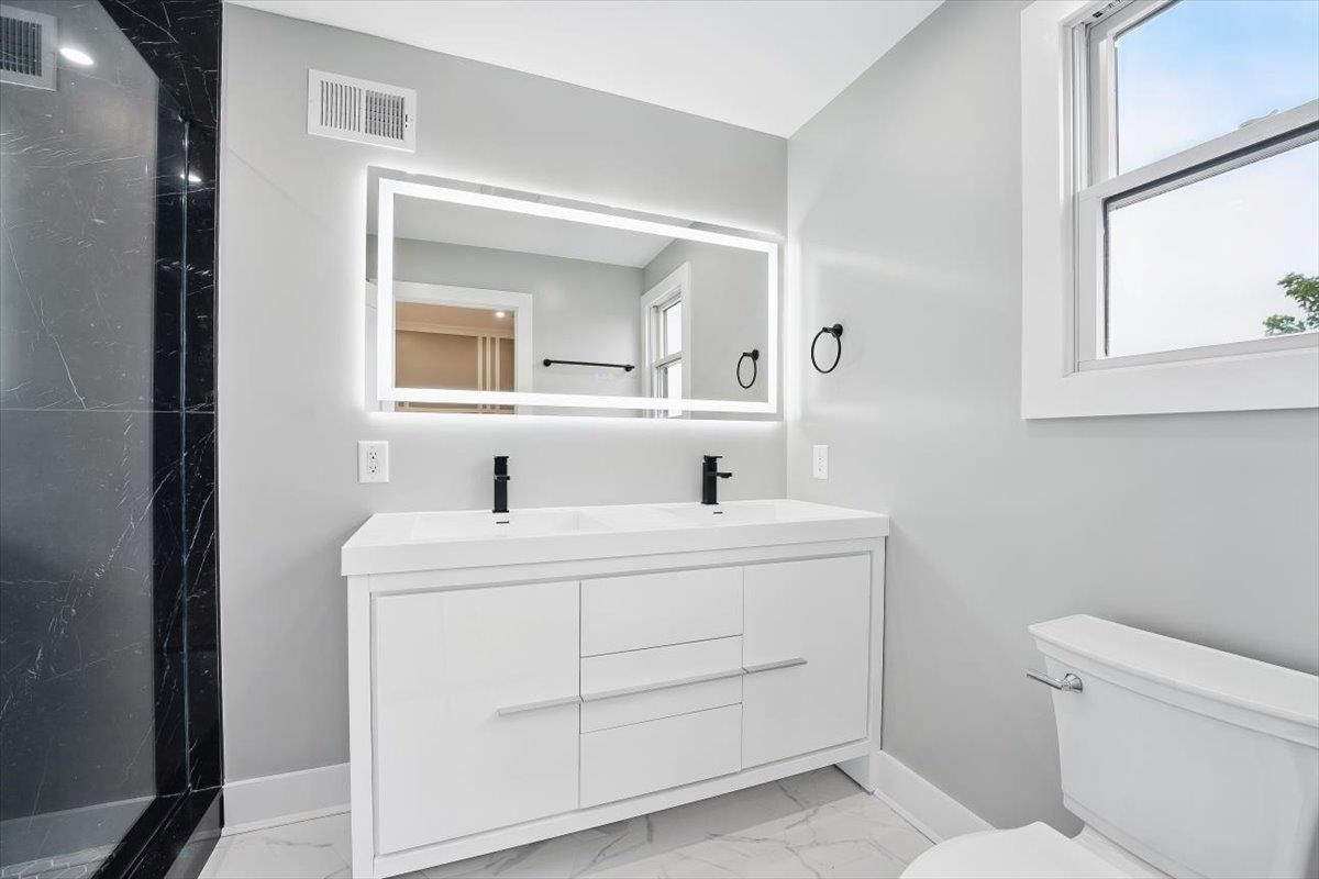 181 Bartholdi Ave #1, Jersey City, New Jersey image 13