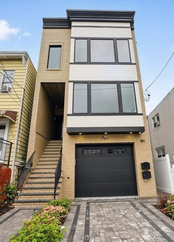 181 Bartholdi Ave #1, Jersey City, New Jersey image 14