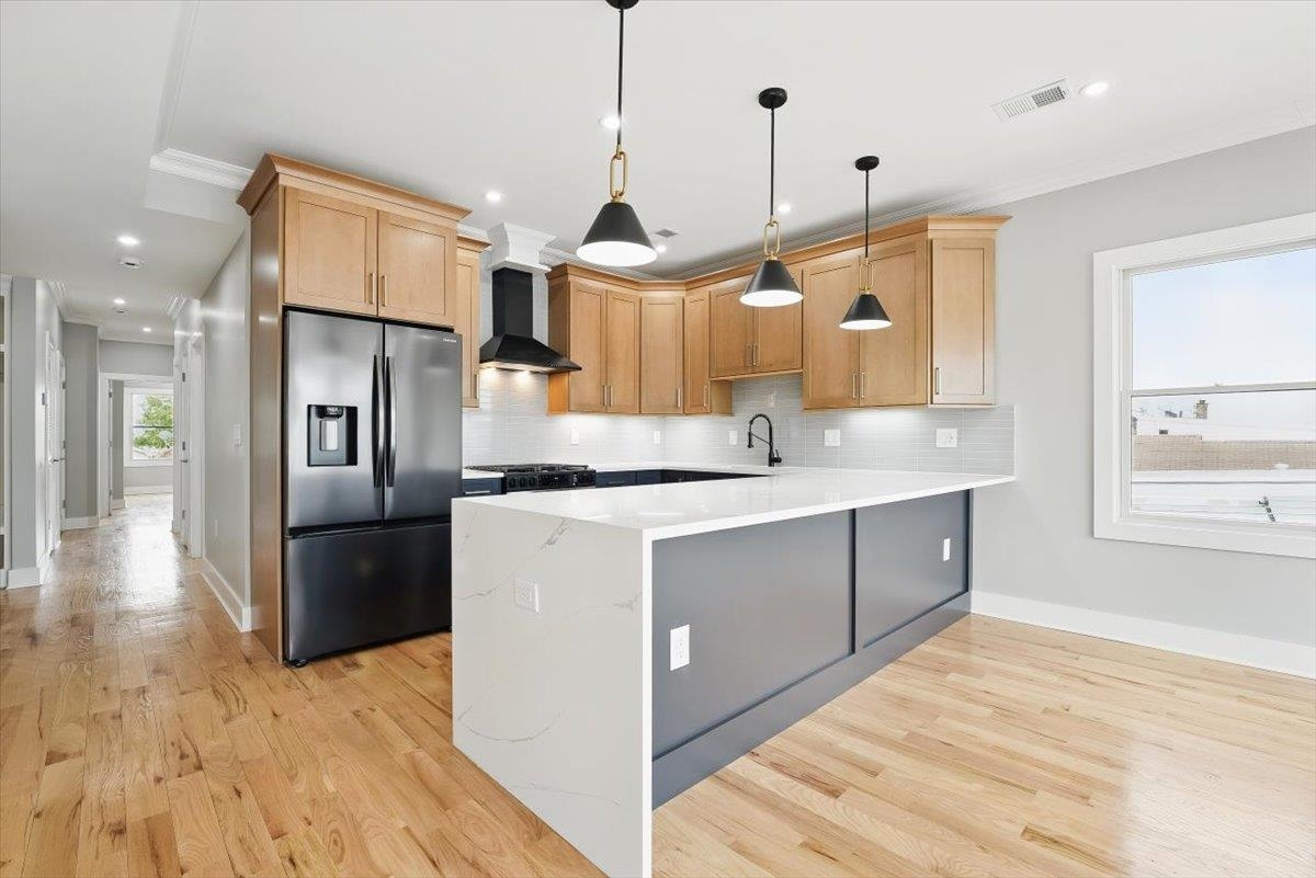 181 Bartholdi Ave #1, Jersey City, New Jersey image 1