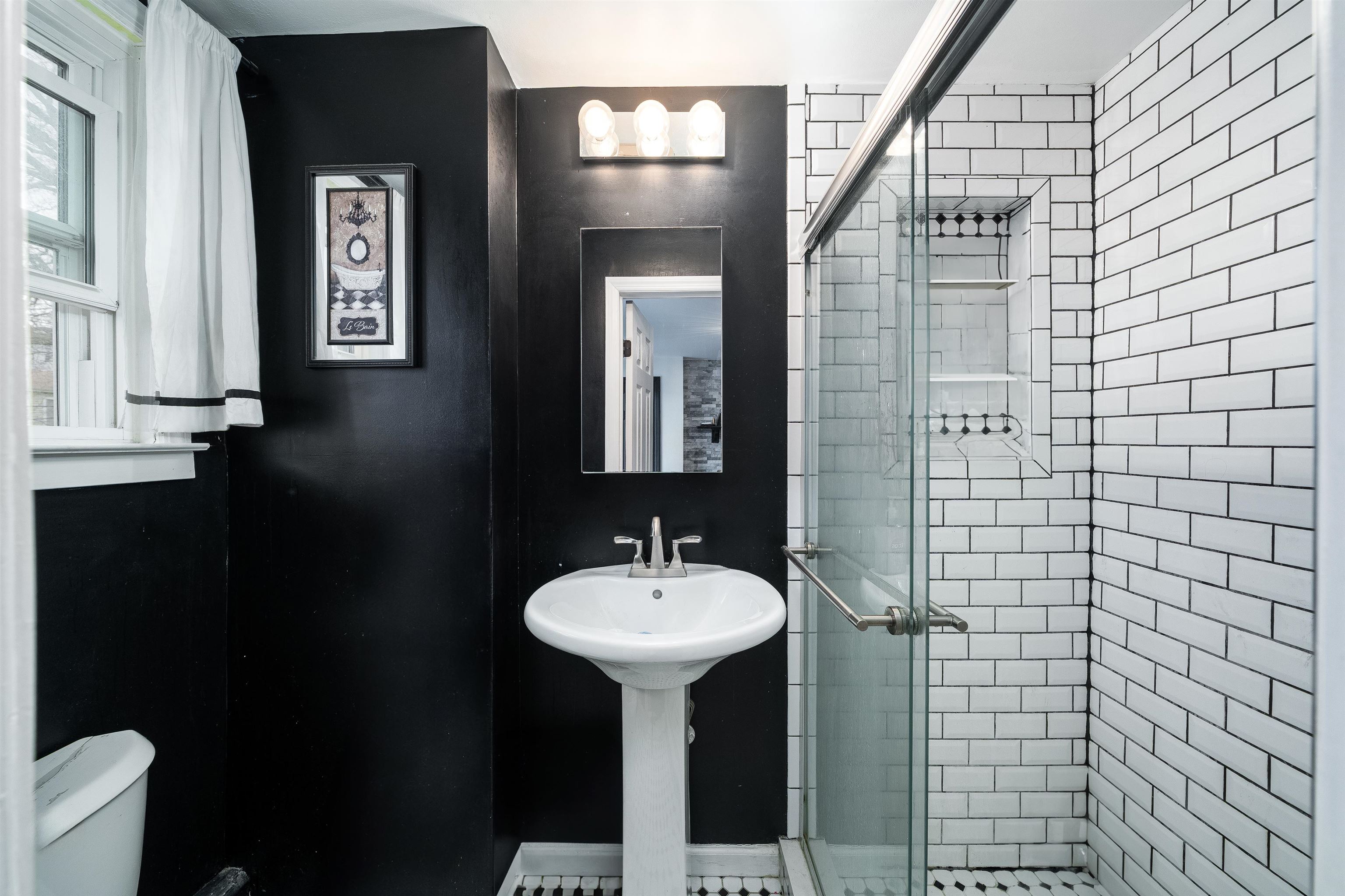 419 Palisade Ave #2, Jersey City, New Jersey image 6