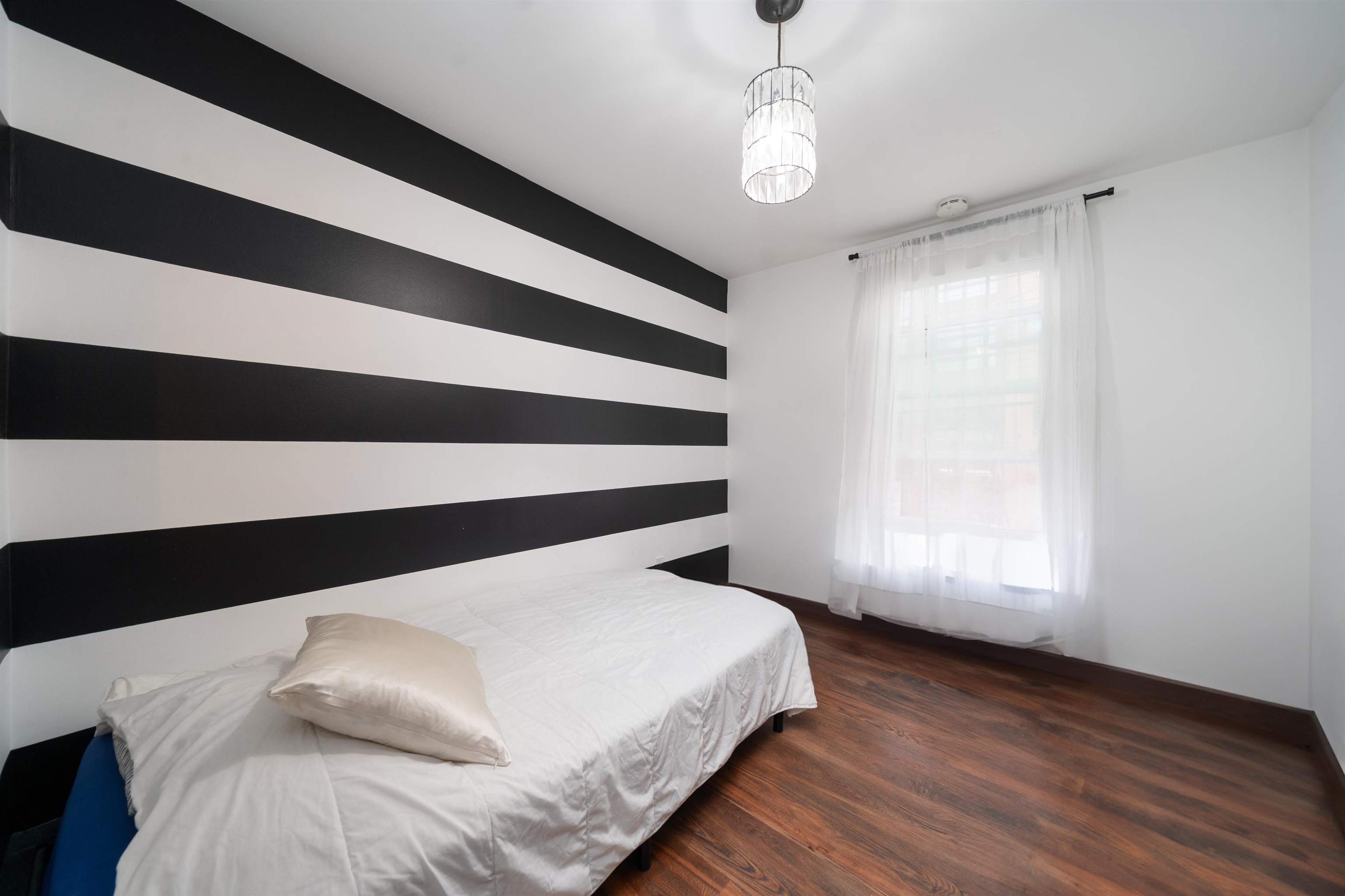 419 Palisade Ave #2, Jersey City, New Jersey image 10