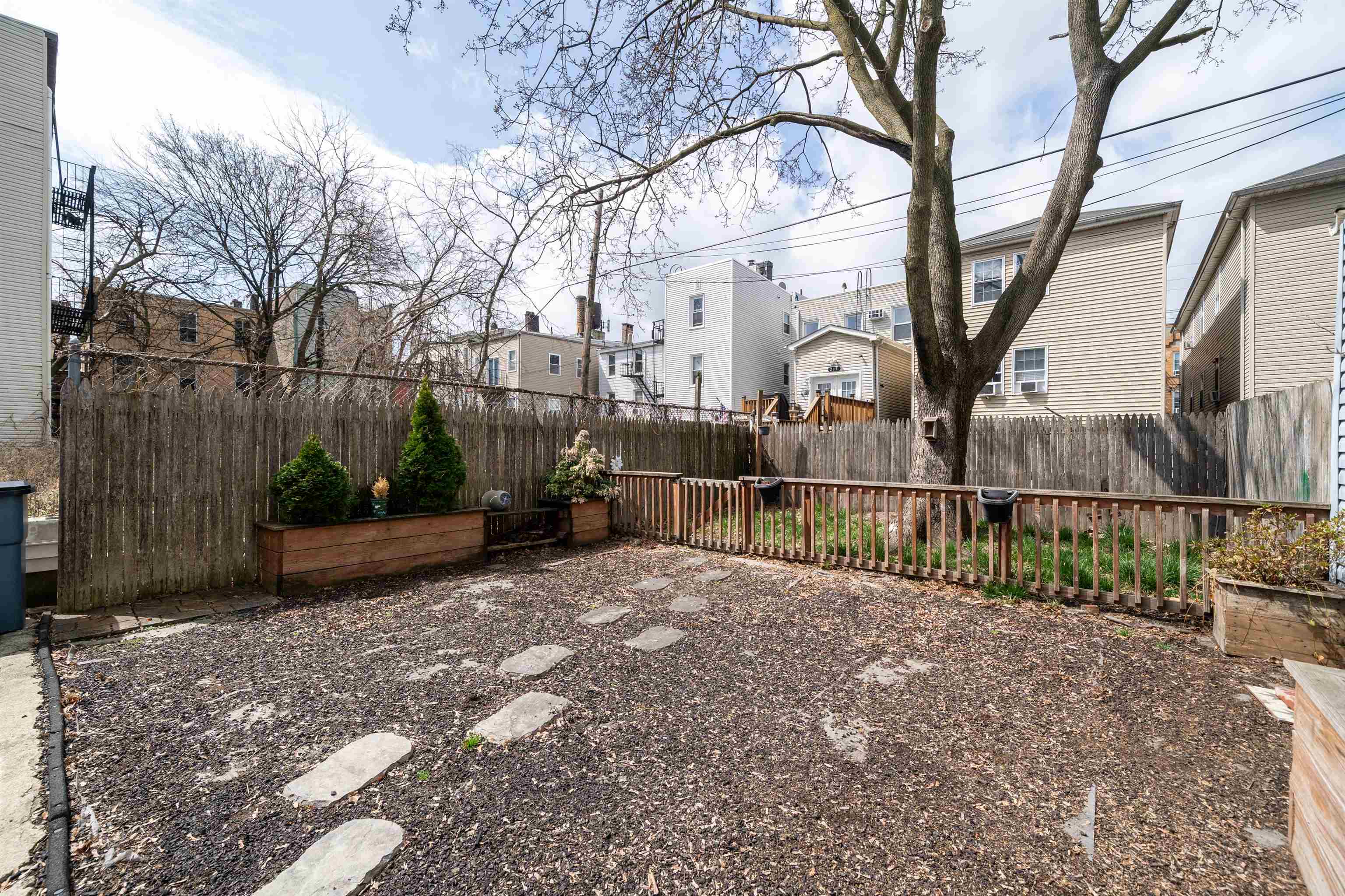 419 Palisade Ave #2, Jersey City, New Jersey image 11