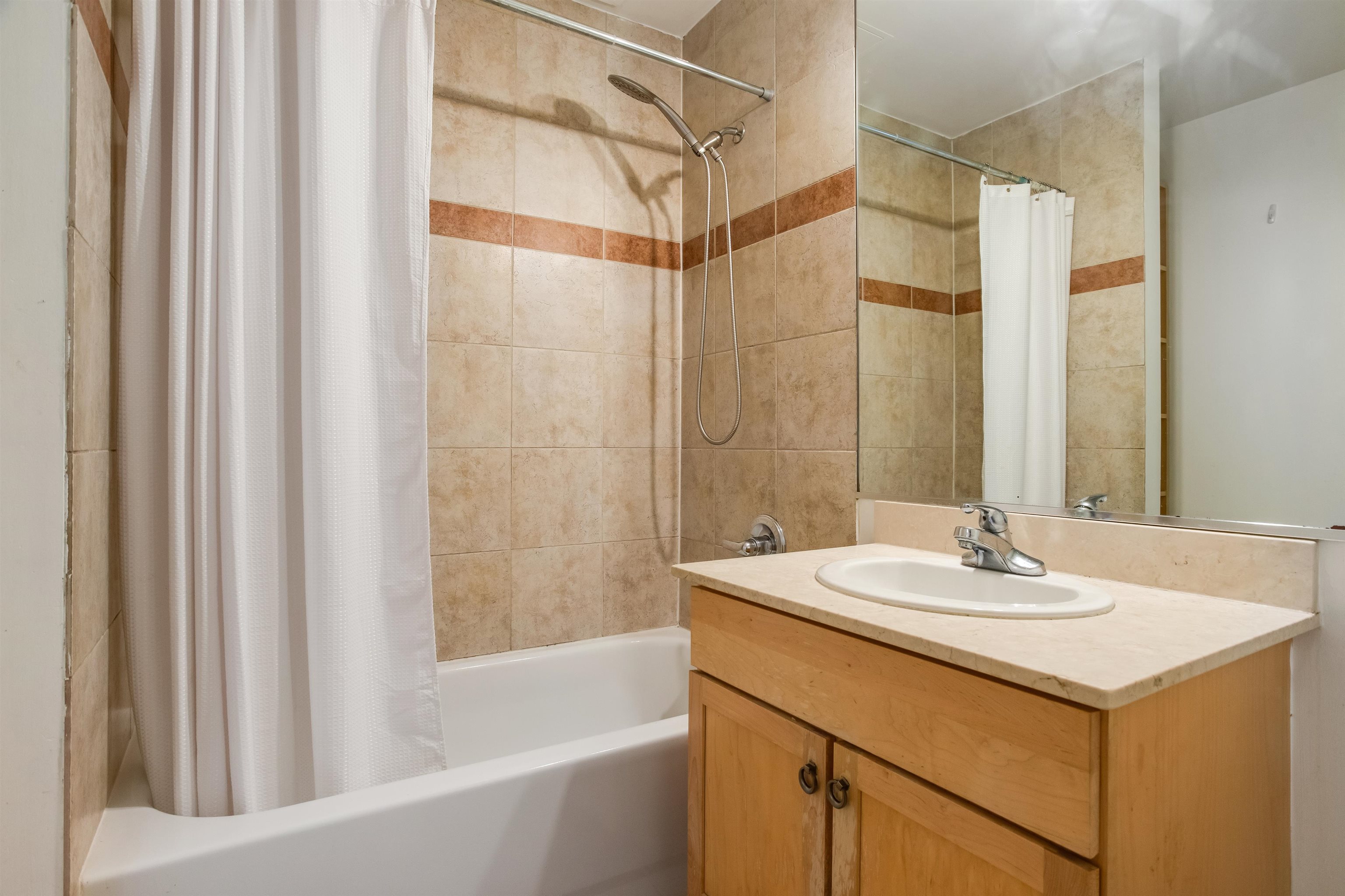 610 Newark St #9F, Hoboken, New Jersey image 6