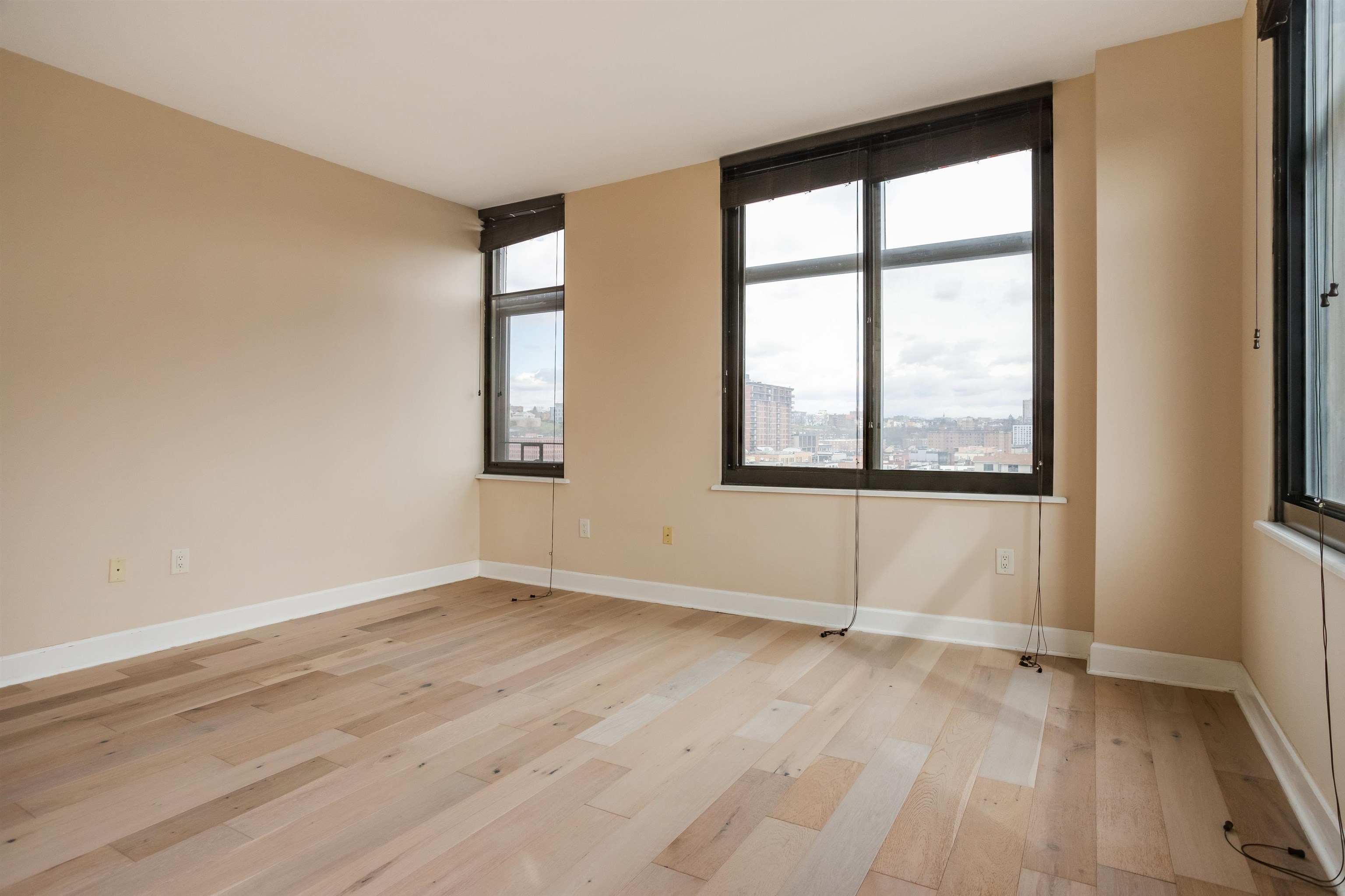 610 Newark St #9F, Hoboken, New Jersey image 18