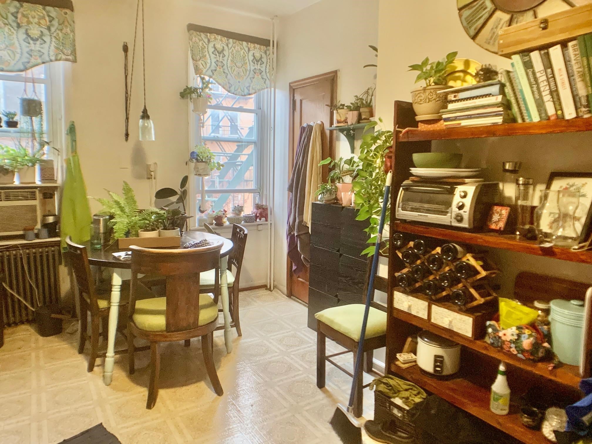 516 PARK AVE 6