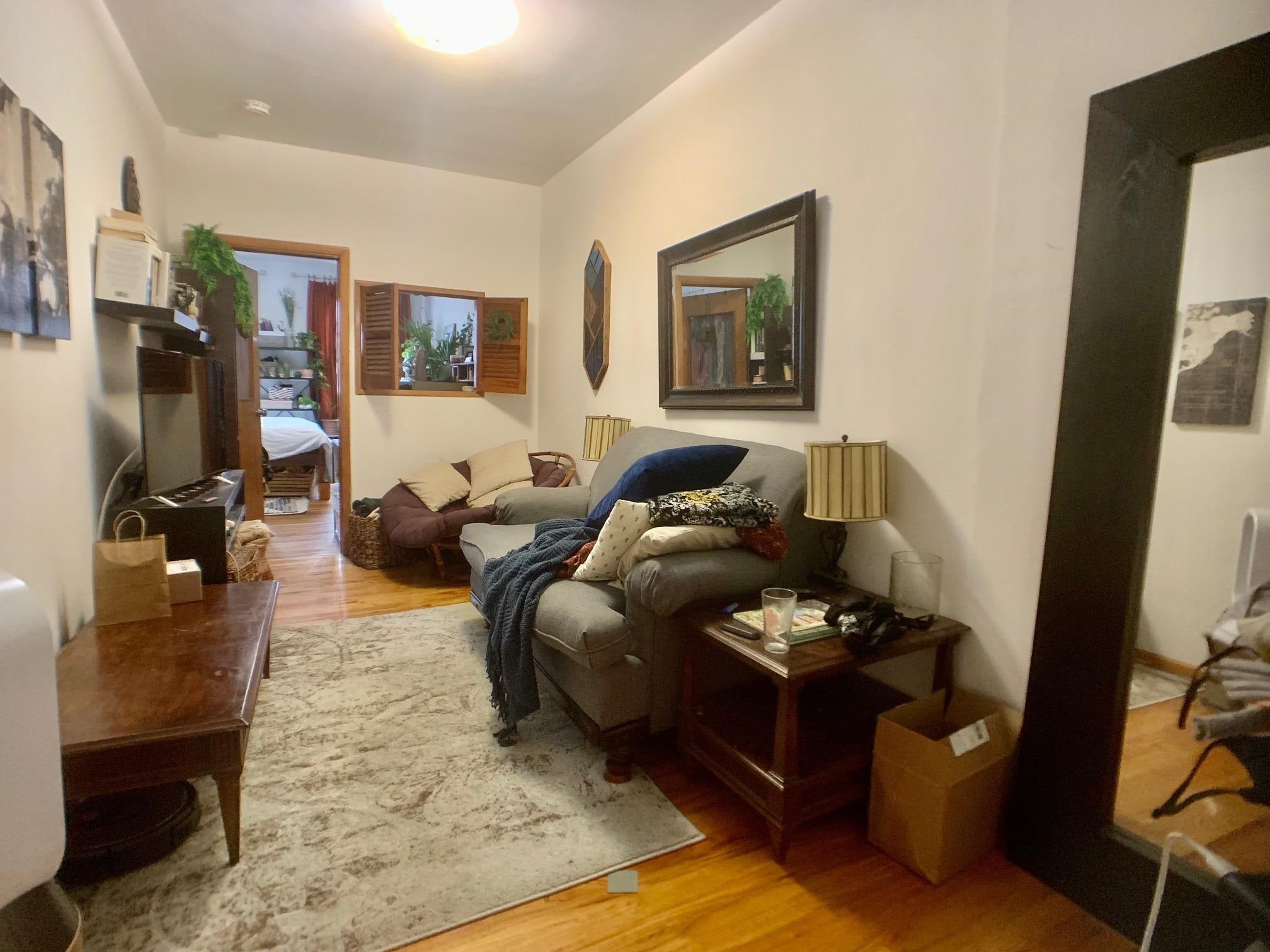 516 PARK AVE 6