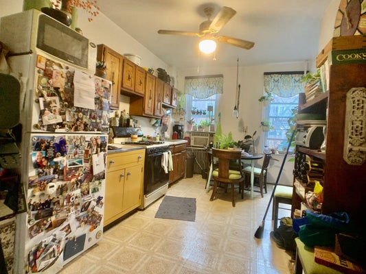 516 PARK AVE APT 6, HOBOKEN, NJ 07030 - Image 045dcdf57b4785aeb34c4b00aaa7fd06/2595763310