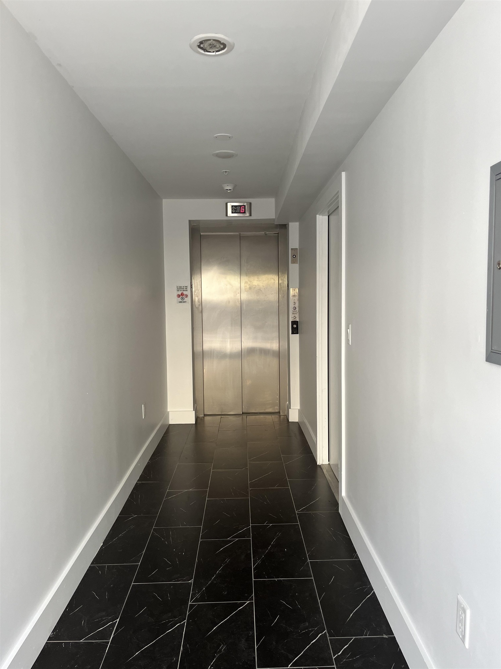 1707 Palisade Ave #1, Union City, New Jersey image 17