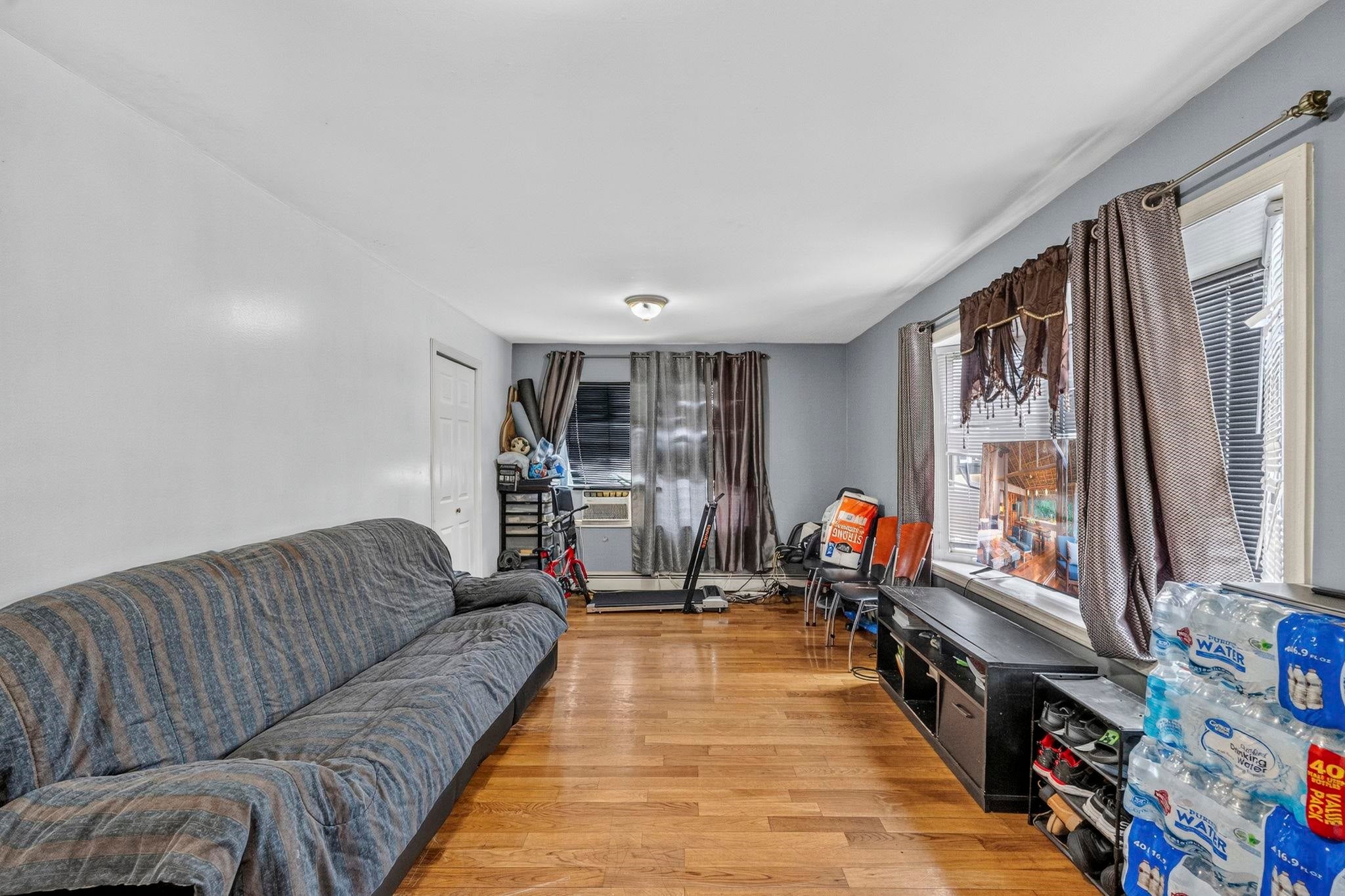 115 OLD BERGEN RD