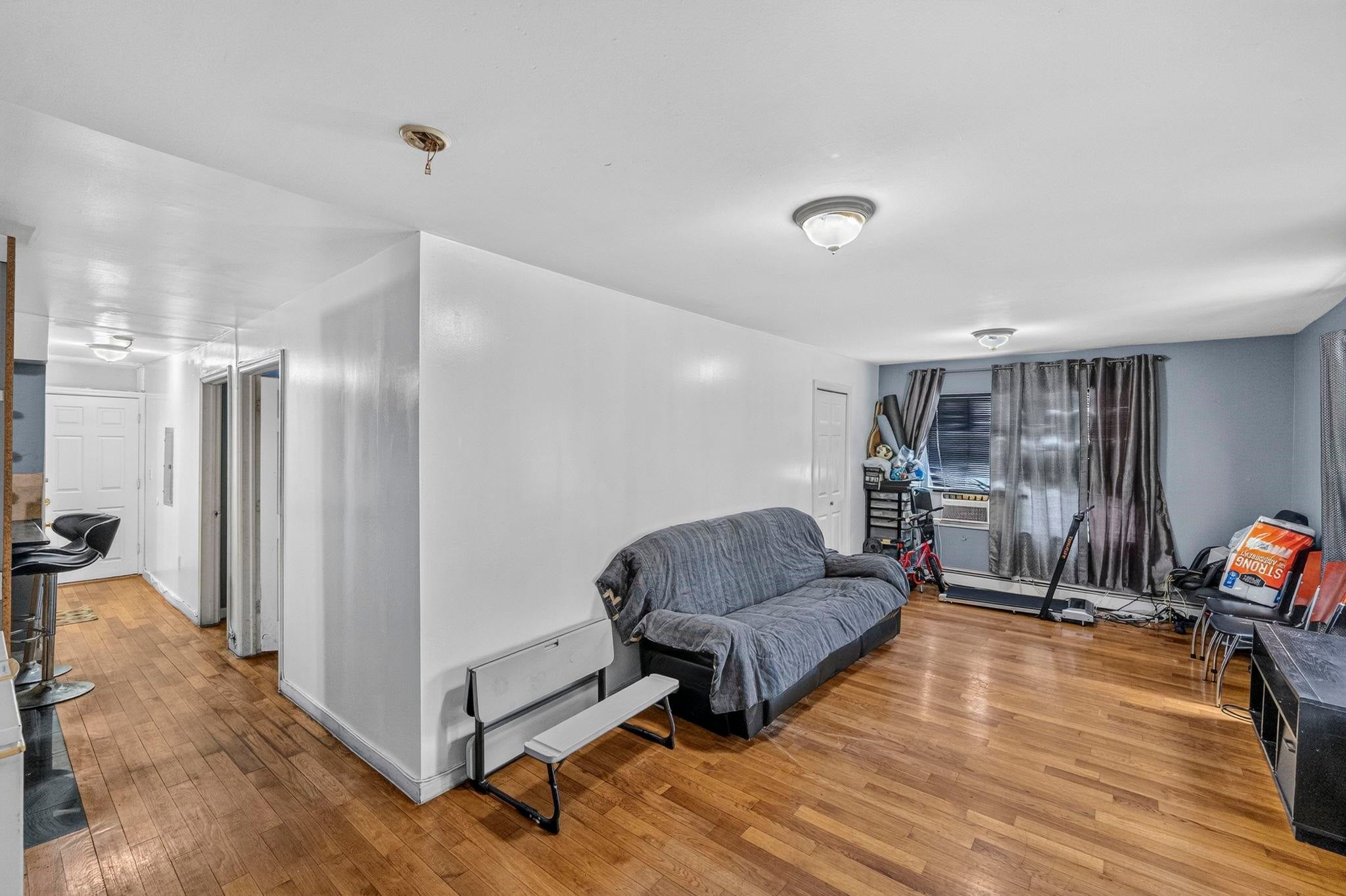 115 OLD BERGEN RD