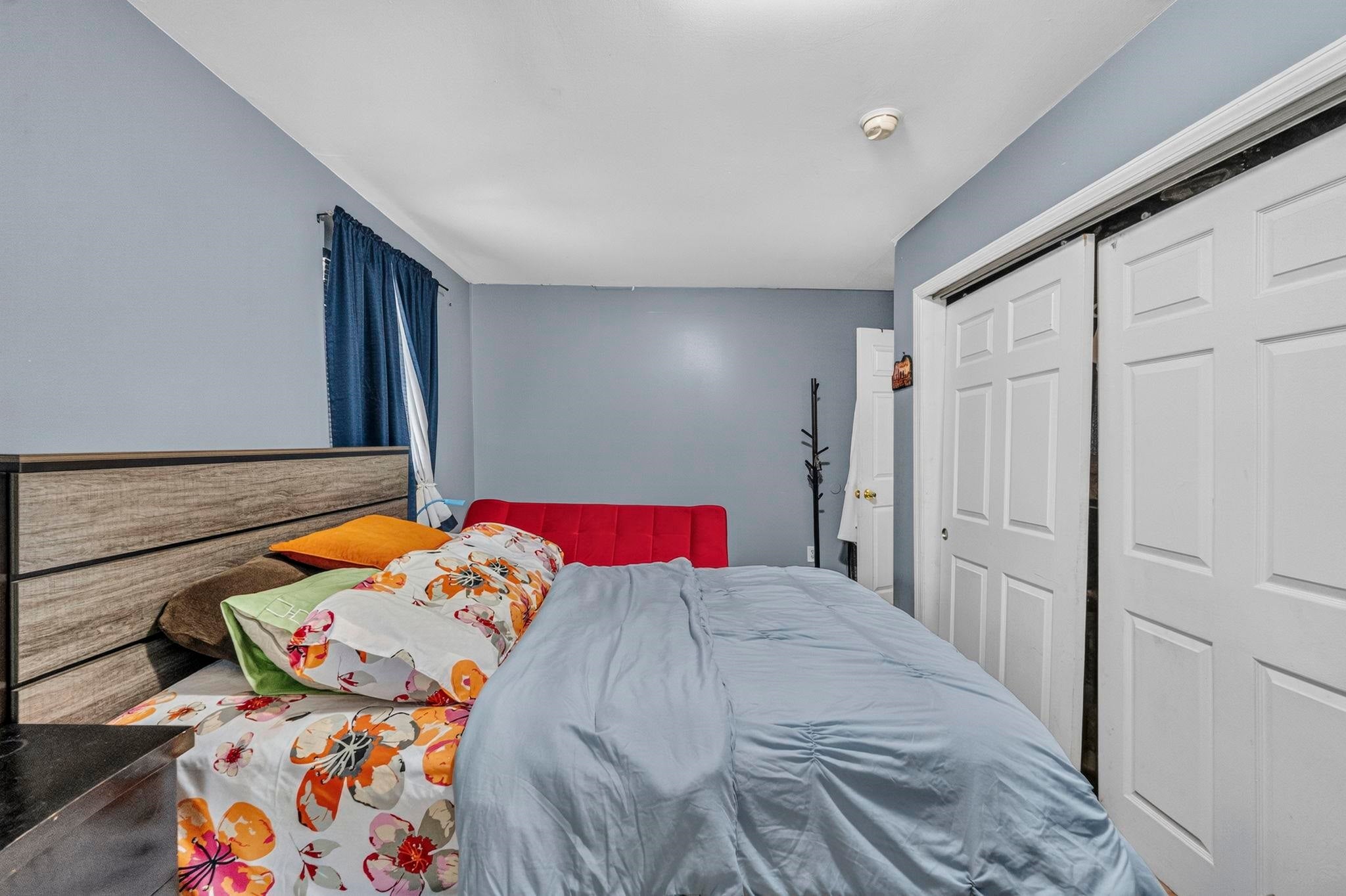 115 OLD BERGEN RD
