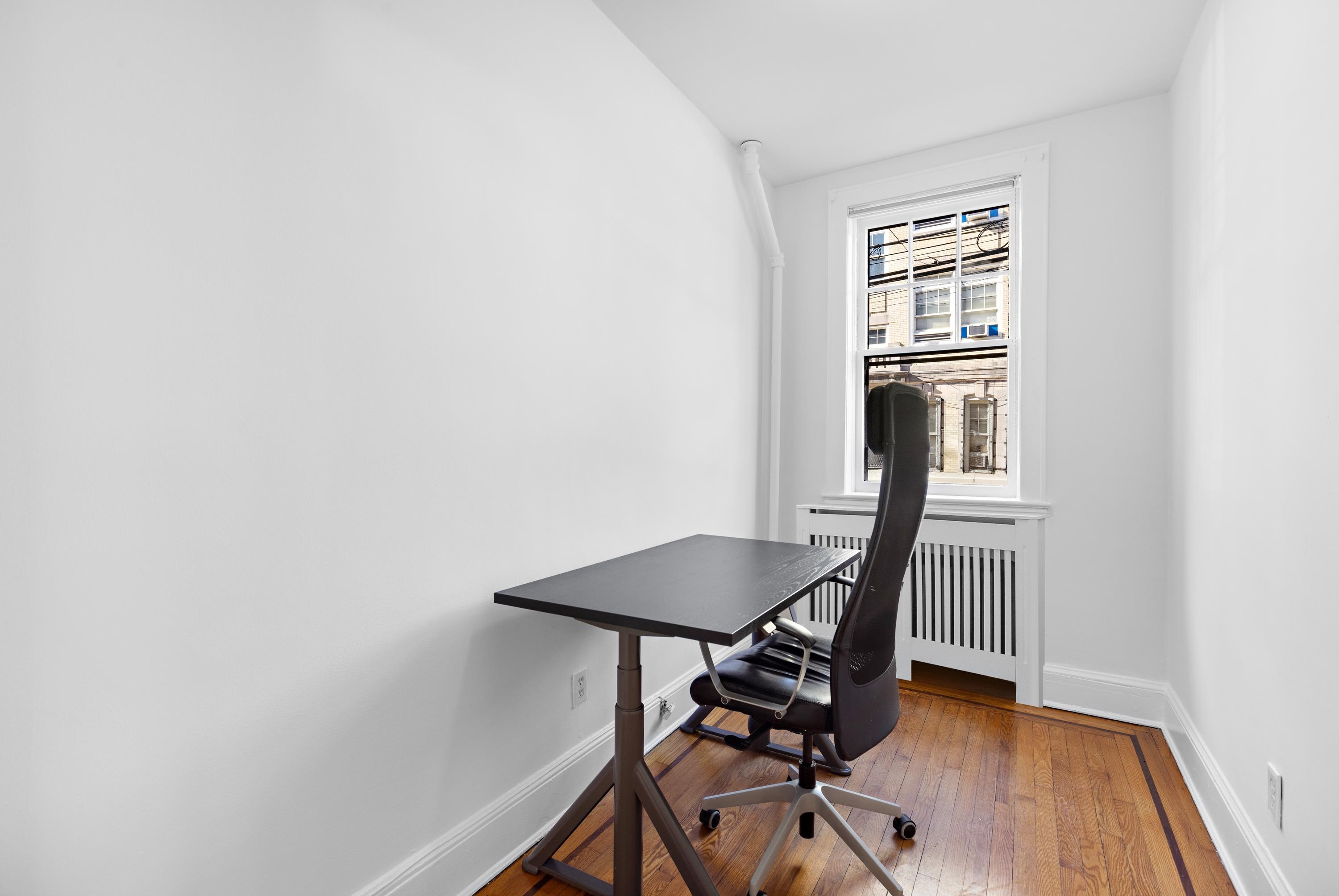 849 Garden St #1, Hoboken, New Jersey image 5