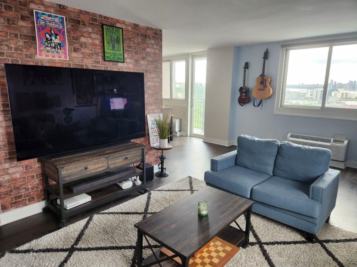 100 Manhattan Ave #1106, Union City, New Jersey image 7