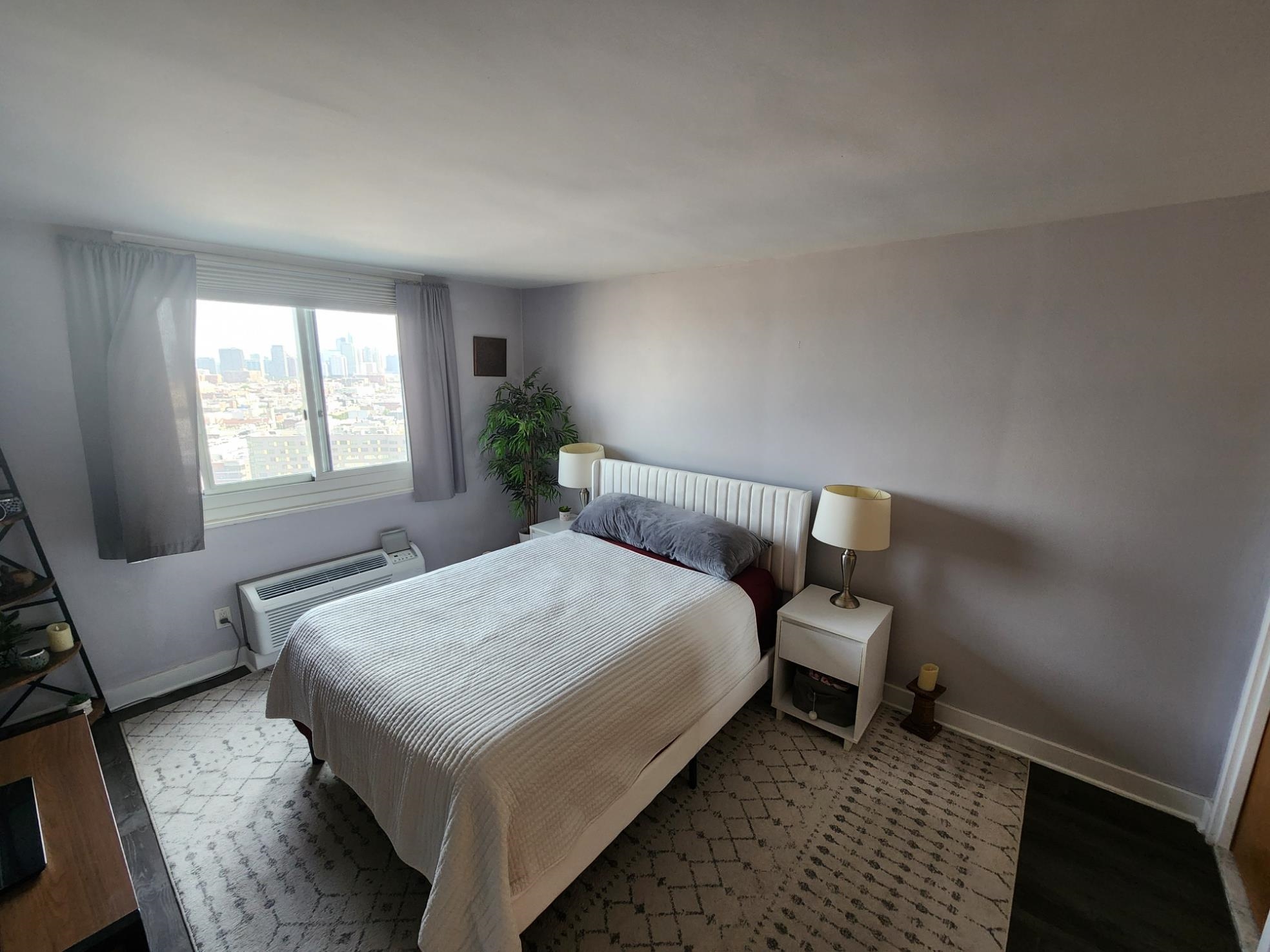 100 Manhattan Ave #1106, Union City, New Jersey image 15