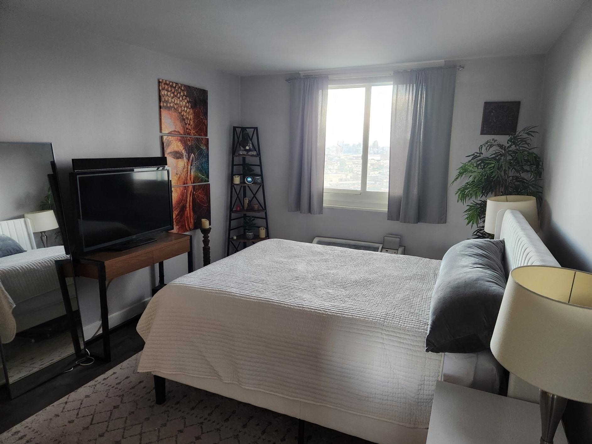 100 Manhattan Ave #1106, Union City, New Jersey image 16